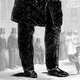 Image for article titled Ellen Craft, the Slave Who Posed as a Master and Made Herself Free